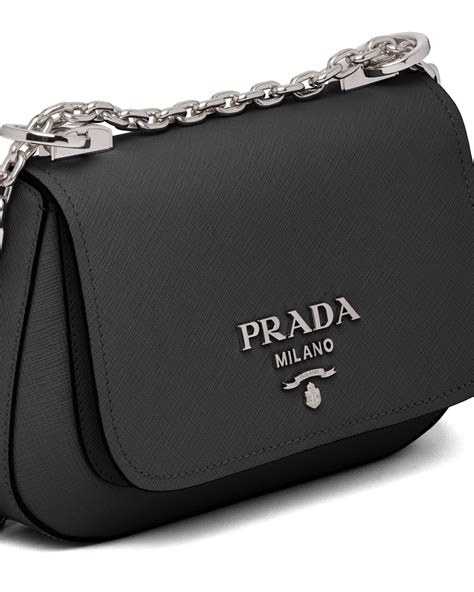 1 prada saffiano leather tote|prada saffiano cuir leather tote.